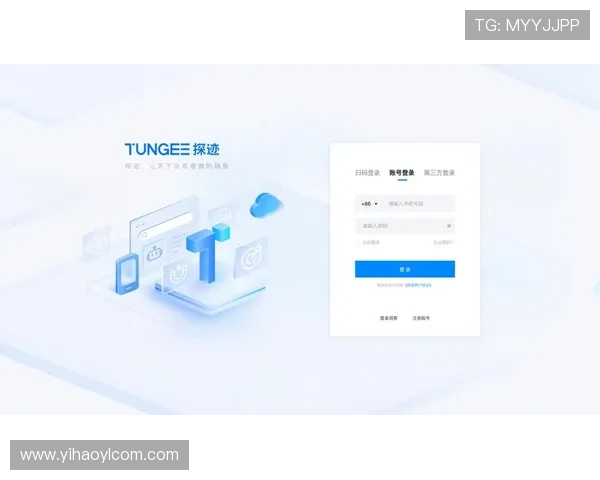 壹号娱乐网页登录入口全面介绍及账号登录遇到问题的解决技巧