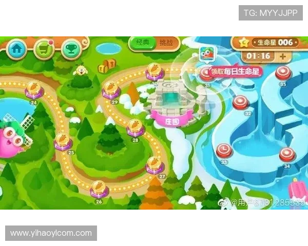 壹号娱乐链接帮助用户快速找到心仪的影视资源和最新的娱乐资讯