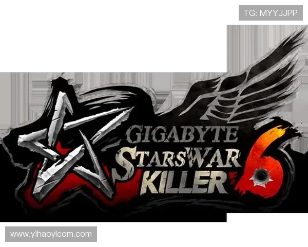 壹号娱乐首页最新资讯推荐，掌握第一手娱乐动态与明星热点