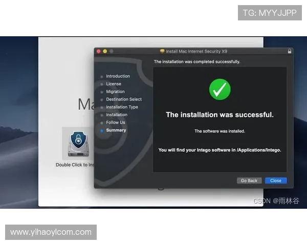 壹号官方下载官方渠道，保障软件安全无病毒的最佳选择