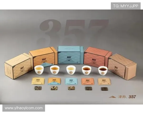 壹号官网：探索壹号产品的详细介绍与购买指南