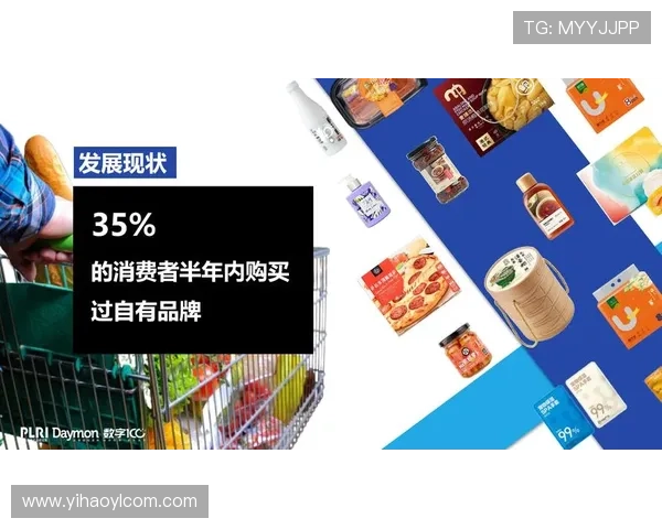 壹号平台app官方登录入口常见问题及解决方案全面解析