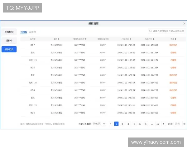 壹号平台注册入口手机版：手机版注册入口的详细使用指南