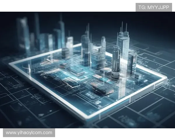 壹号平台注册网页注册失败的常见原因及应对技巧详解