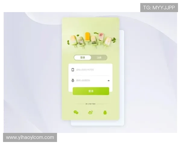 壹号平台注册流程图片操作指南让你快速熟悉注册界面和步骤
