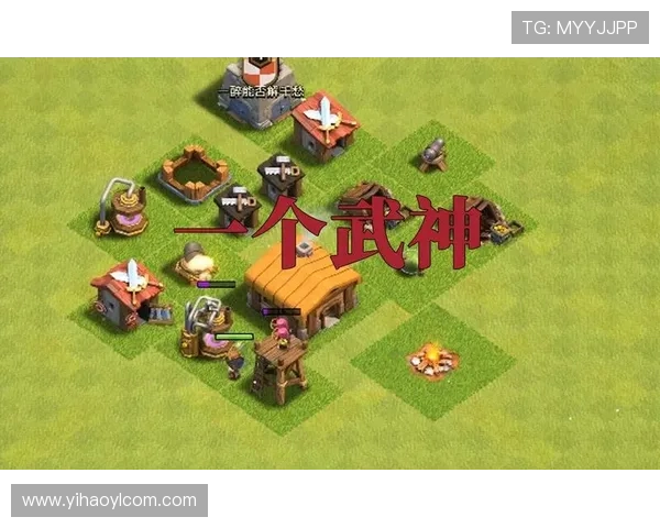 壹号玩家中心：一站式游戏资源整合平台，助你轻松找到最新最热的游戏攻略与活动信息