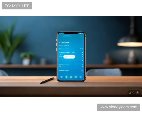 壹号电子娱乐app下载官方网站客户端下载步骤详细教程分享