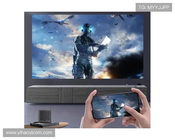 壹号真人手机版：便捷的手机操作界面让你随时随地享受真人娱乐