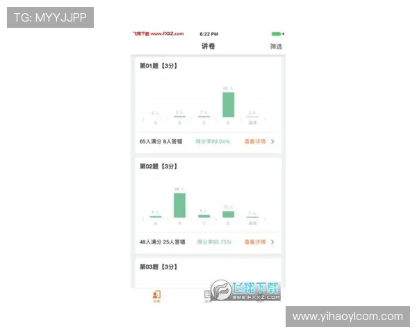 壹号线上官方入口:便捷访问平台的最佳选择