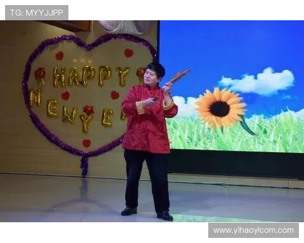 壹号网娱乐:丰富多彩的影视综艺内容带你畅享娱乐盛宴