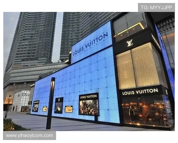 澳门壹号网址官网优惠活动不断,丰富多样的奖励等你来领取