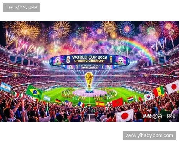2026年世界杯K组葡萄牙与刚果民主共和国比赛赛前预测与战术分析