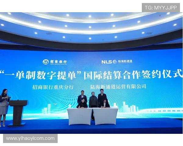 壹号官网入口官方地址查询指南，帮助玩家轻松找到最稳定的登录通道