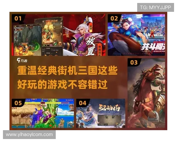 壹号客户端与其他游戏平台的区别与优势，选择最适合你的游戏工具