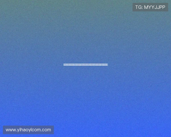 壹号玩家：壹号玩家平台的用户评价与口碑分析，值得信赖的游戏社区