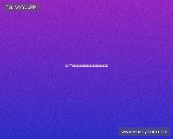 开云KY真人版全站登录助力体育迷畅享世界杯精彩赛事全站报道